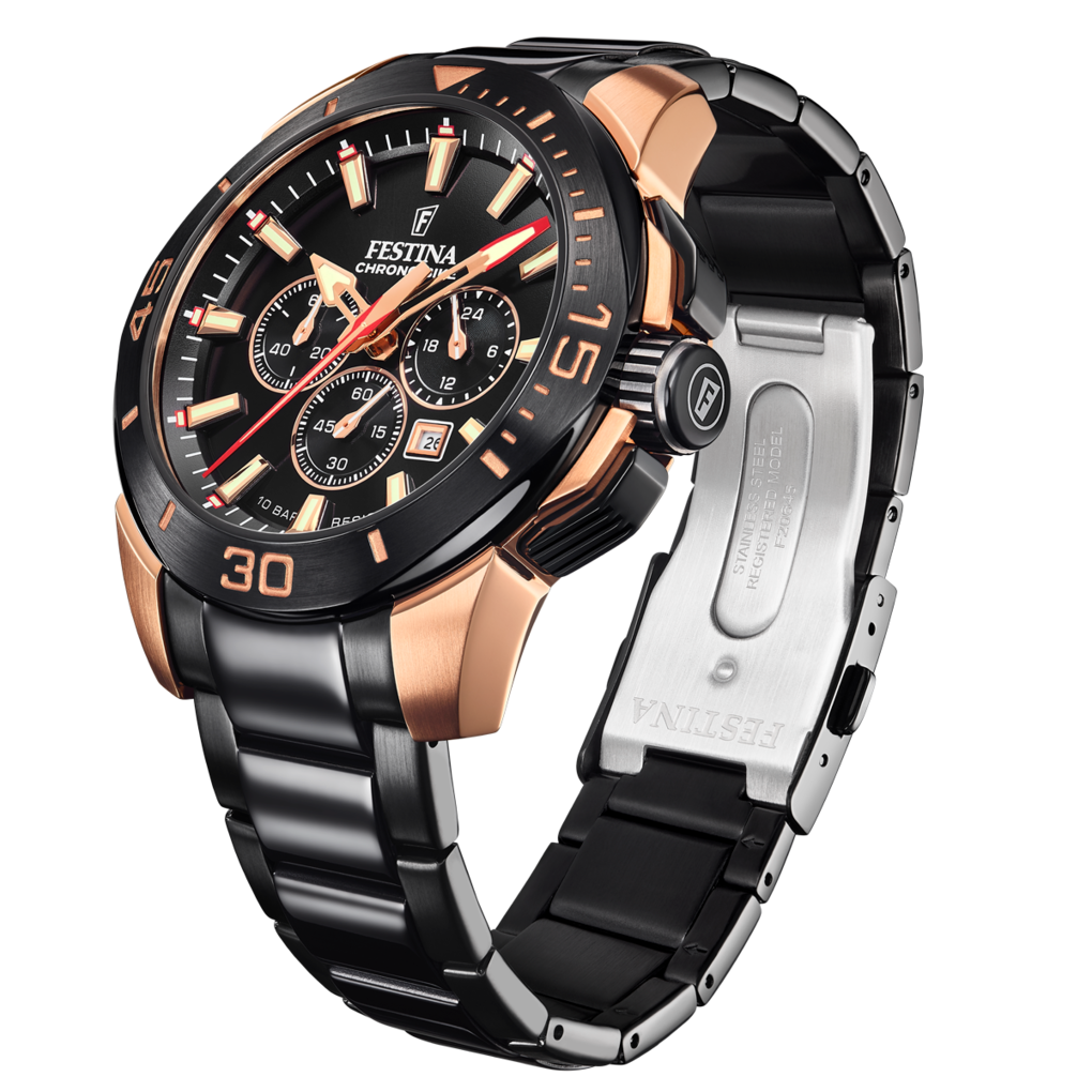 Festina F20645 Special Edition