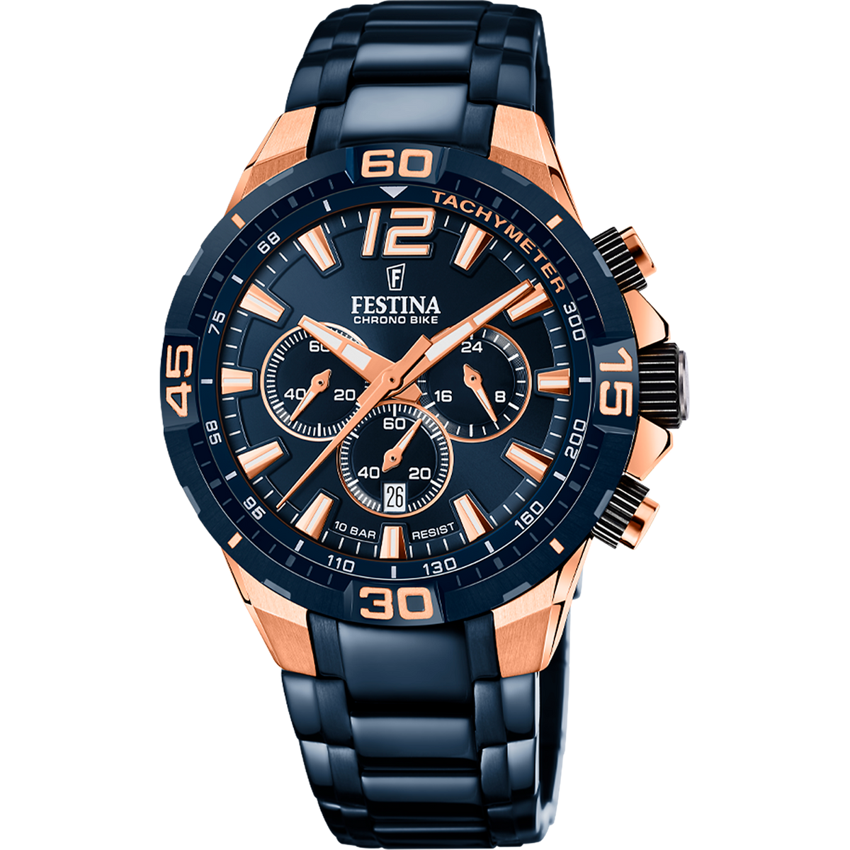 Festina F20524 Special Edition