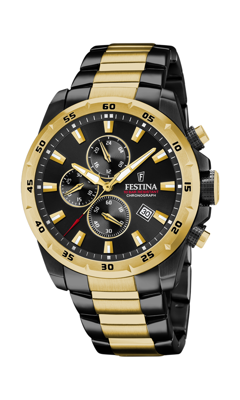 Festina F20563/1