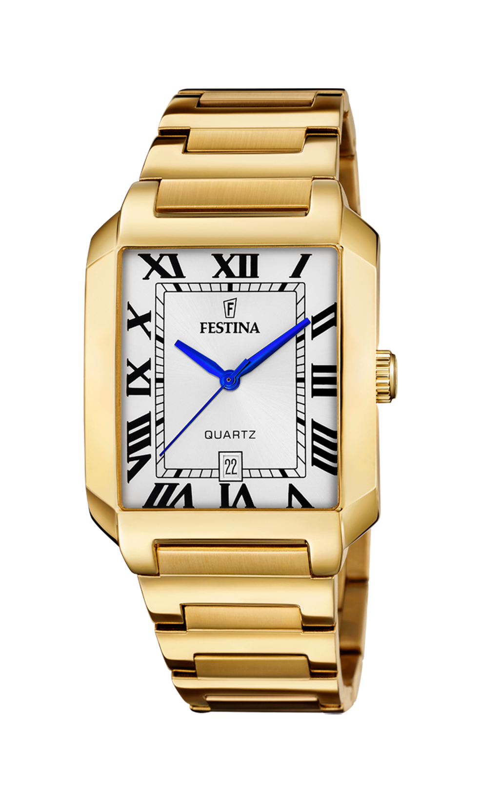 Festina F20678/1
