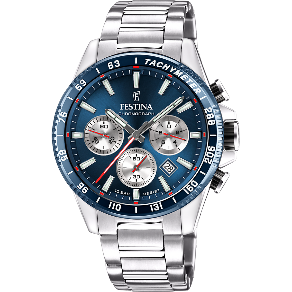 Festina F20560/2